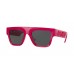 Солнцезащитные очки Versace VE 4430U 536787