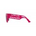 Солнцезащитные очки Versace VE 4430U 536787