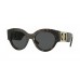 Солнцезащитные очки Versace VE 4438B 108/87