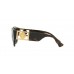 Солнцезащитные очки Versace VE 4438B 108/87