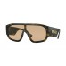 Солнцезащитные очки Versace VE 4439 108/73