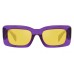 Солнцезащитные очки Versace VE 4444U 5408V9