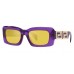 Солнцезащитные очки Versace VE 4444U 5408V9