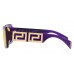 Солнцезащитные очки Versace VE 4444U 5408V9