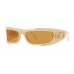 Солнцезащитные очки Versace VE 4446 5413/7