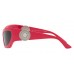Солнцезащитные очки Versace VE 4450 541787
