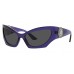 Солнцезащитные очки Versace VE 4450 541987