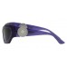 Солнцезащитные очки Versace VE 4450 541987