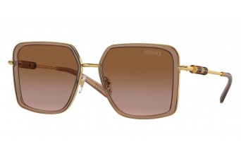 Солнцезащитные очки Versace VE 2261 100213