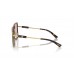 Солнцезащитные очки Versace VE 2261 100284