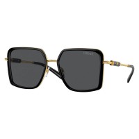 Солнцезащитные очки Versace VE 2261 100287