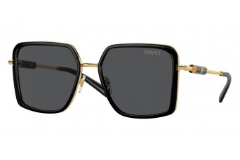 Солнцезащитные очки Versace VE 2261 100287