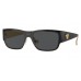 Солнцезащитные очки Versace VE 2262 143387