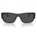 Солнцезащитные очки Versace VE 2262 143387