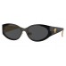 Солнцезащитные очки Versace VE 2263 143387