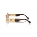 Солнцезащитные очки Versace VE 2264 100284