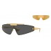 Солнцезащитные очки Versace VE 2265 100287