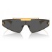 Солнцезащитные очки Versace VE 2265 100287