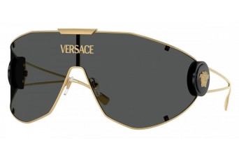 Versace VE 2268 100287
