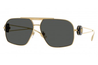 Versace VE 2269 100287