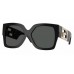 Солнцезащитные очки Versace VE 4402 547887