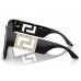 Солнцезащитные очки Versace VE 4402 547887