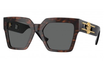 Солнцезащитные очки Versace VE 4458 542987
