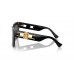 Солнцезащитные очки Versace VE 4458 542987