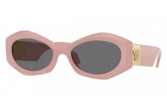 Versace VE 4466U 546387