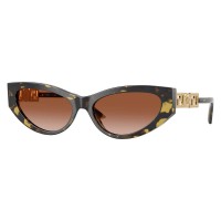 Солнцезащитные очки Versace VE 4470Β 547013