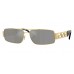 Солнцезащитные очки Versace VE 2257 100230
