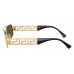 Солнцезащитные очки Versace VE 2257 100230