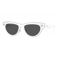 Солнцезащитные очки Versace VE 2273 314/87 Солнцезащитные очки Versace VE 2273 314/87