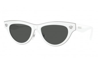 Солнцезащитные очки Versace VE 2273 314/87 Солнцезащитные очки Versace VE 2273 314/87
