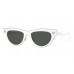 Солнцезащитные очки Versace VE 2273 314/87 Солнцезащитные очки Versace VE 2273 314/87