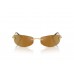 Солнцезащитные очки Versace VE 2279 10027I