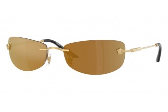 Солнцезащитные очки Versace VE 2279 10027I