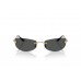 Солнцезащитные очки Versace VE 2279 100287