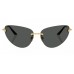 Солнцезащитные очки Versace VE 2281 100287