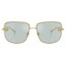 Солнцезащитные очки Versace VE 2282 10029C