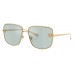 Солнцезащитные очки Versace VE 2282 10029C