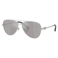 Солнцезащитные очки Versace VE 2283 10006G