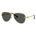 Солнцезащитные очки Versace VE 2283 100287