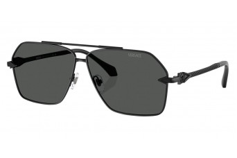 Солнцезащитные очки Versace VE 2284 143687