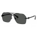Солнцезащитные очки Versace VE 2284 143687