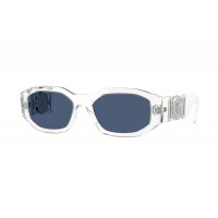 Versace VE 4361 148/80