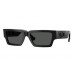 Солнцезащитные очки Versace VE 4459 536087