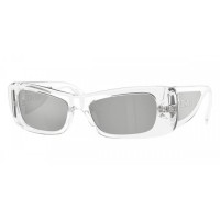 Солнцезащитные очки Versace VE 4481 148/8V