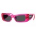 Солнцезащитные очки Versace VE 4481 543487