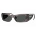Солнцезащитные очки Versace VE 4481 550287